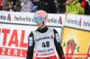 160 Manuel Fettner 160 Manuel Fettner
